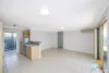 21 Apricot Street, Forrestfield, WA 6058-Image