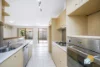 21 Apricot Street, Forrestfield, WA 6058-Image