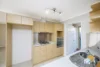 21 Apricot Street, Forrestfield, WA 6058-Image