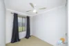21 Apricot Street, Forrestfield, WA 6058-Image