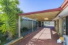21 Apricot Street, Forrestfield, WA 6058-Image