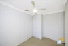 21 Apricot Street, Forrestfield, WA 6058-Image