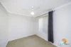 21 Apricot Street, Forrestfield, WA 6058-Image