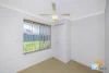 21 Apricot Street, Forrestfield, WA 6058-Image