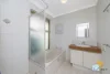 21 Apricot Street, Forrestfield, WA 6058-Image