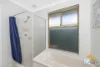 21 Apricot Street, Forrestfield, WA 6058-Image