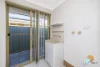 21 Apricot Street, Forrestfield, WA 6058-Image