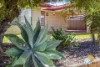 21 Apricot Street, Forrestfield, WA 6058-Image