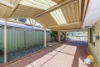 21 Apricot Street, Forrestfield, WA 6058-Image