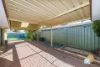 21 Apricot Street, Forrestfield, WA 6058-Image