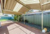 21 Apricot Street, Forrestfield, WA 6058-Image
