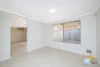 21 Apricot Street, Forrestfield, WA 6058-Image