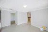 21 Apricot Street, Forrestfield, WA 6058-Image