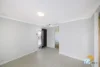 21 Apricot Street, Forrestfield, WA 6058-Image