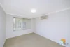 21 Apricot Street, Forrestfield, WA 6058-Image
