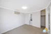 21 Apricot Street, Forrestfield, WA 6058-Image