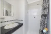 21 Apricot Street, Forrestfield, WA 6058-Image
