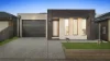 21 Apsley Drive, Mickleham, Vic 3064