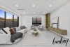 21 Apsley Drive, Mickleham, Vic 3064-Image