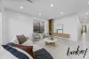21 Apsley Drive, Mickleham, Vic 3064-Image