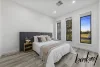 21 Apsley Drive, Mickleham, Vic 3064-Image