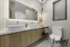 21 Apsley Drive, Mickleham, Vic 3064-Image