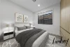 21 Apsley Drive, Mickleham, Vic 3064-Image