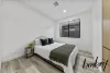 21 Apsley Drive, Mickleham, Vic 3064-Image