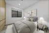 21 Apsley Drive, Mickleham, Vic 3064-Image