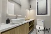 21 Apsley Drive, Mickleham, Vic 3064-Image