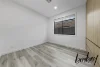 21 Apsley Drive, Mickleham, Vic 3064-Image