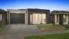 21 Apsley Drive, Mickleham, Vic 3064-Image