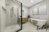 21 Apsley Drive, Mickleham, Vic 3064-Image