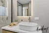 21 Apsley Drive, Mickleham, Vic 3064-Image