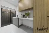 21 Apsley Drive, Mickleham, Vic 3064-Image