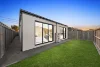 21 Apsley Drive, Mickleham, Vic 3064-Image