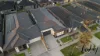 21 Apsley Drive, Mickleham, Vic 3064-Image