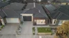 21 Apsley Drive, Mickleham, Vic 3064-Image