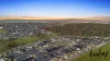 21 Apsley Drive, Mickleham, Vic 3064-Image
