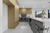 21 Apsley Drive, Mickleham, Vic 3064-Image