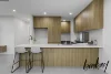21 Apsley Drive, Mickleham, Vic 3064-Image