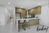 21 Apsley Drive, Mickleham, Vic 3064-Image