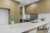 21 Apsley Drive, Mickleham, Vic 3064-Image