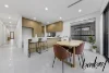 21 Apsley Drive, Mickleham, Vic 3064-Image