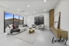 21 Apsley Drive, Mickleham, Vic 3064-Image