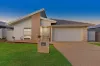 21 Aquarius Avenue, Lake Cathie, NSW 2445