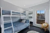 21 Aquarius Avenue, Lake Cathie, NSW 2445-Image