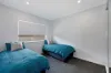 21 Aquarius Avenue, Lake Cathie, NSW 2445-Image