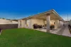 21 Aquarius Avenue, Lake Cathie, NSW 2445-Image