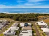 21 Aquarius Avenue, Lake Cathie, NSW 2445-Image